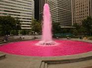 ���� ������ ��� ���� ������ 