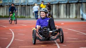 Image result for Glasgow Octopush Club