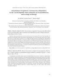 Attēlu rezultāti vaicājumam “Ionomidotis irregularis”