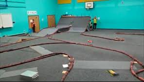 Image result for Slough R/C Model Club