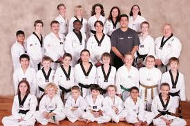 Image result for Dacula Martial Arts Dojo