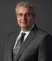 Image result for marolin tehron