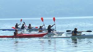 Image result for Castle Hill Canoe and Kayak Club