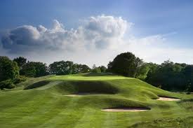 Image result for Carrbridge Golf Club
