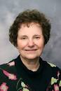 Nano Patents and Innovations: Breast Cancer Survivors Benefit From ...