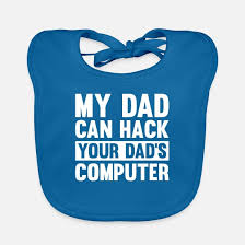 Image result for Hacking PAPA