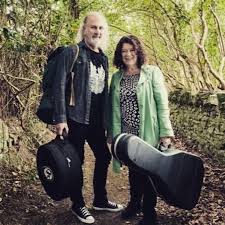 Image result for Borough Park (Redcar) Bowling Club