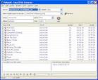 Easy CD -DA Extractor v6.2 Shareware Download - All-In-One music ... 