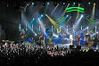 Image <b>A</b> <b>ha</b> in concert at Frankfurt am Main, Germany in  05 Picture