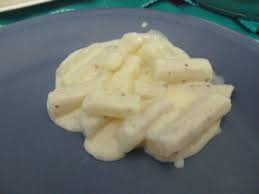 Image result for Schwarzwurzeln