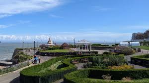 Image result for Broadstairs Tennis Club