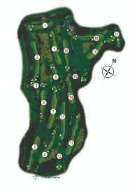 Image result for Harewood Downs Golf Club