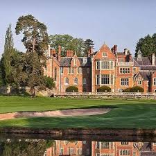 Image result for Monmouth Golf Club