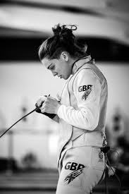 Image result for Leeds Fencing Club
