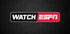 How to Get and Watch WatchESPN outside USA via Smart DNS Proxy or.