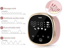 Image result for brust pumpe