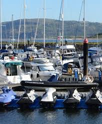 Image result for Colwyn Jet Ski Club