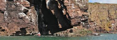 Image result for Stonehaven Canoe Club