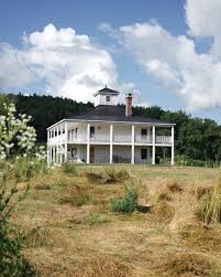 Image result for Whitehall Golf Club