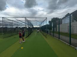 Image result for Oundle Lawn Tennis Club