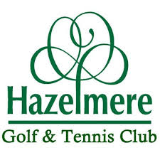 Image result for Hazlemere Golf Club
