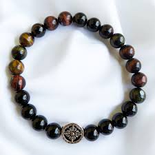 Image result for dordzse