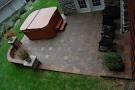 Stone Patios Solon, Hudson, Chagrin Gallery - Hoehnen Landscaping