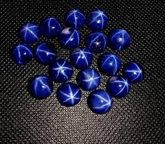 Image result for sapphire twirlstars