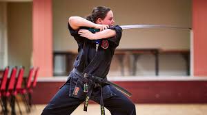 Image result for Kenpo Karate Club