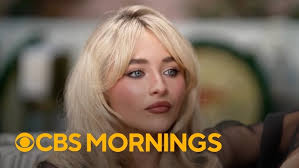 Image result for sabrina