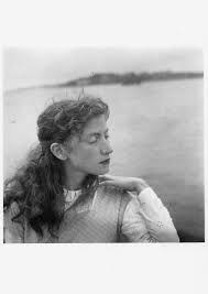 Image result for edouard boubat