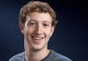 #321 Mark Zuckerberg - I9UB