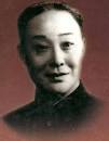 Shang Xiaoyun，who was born at