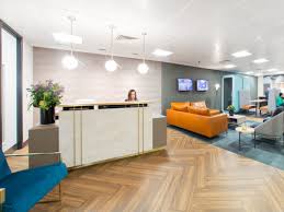 Image result for Bsac London No1 Branch