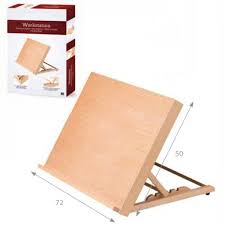 Image result for zeichenbrett