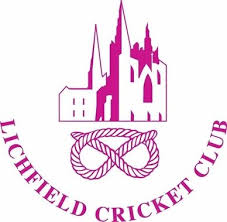 Image result for Lichfield Hockey Club
