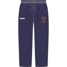 Image result for Chester Boughton Hall Cricket Club