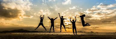 Image result for foto  de uma vida