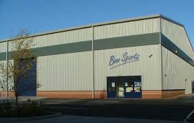 Image result for Wolverhampton Company Of Archers