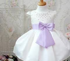 gaun pesta anak balita | Jual baju pesta anak perempuan � grosir ...