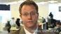 Citigroup is alleging that