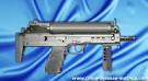 New QBZ-95G rifle variants revealed