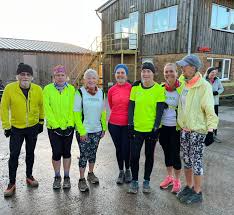 Image result for Yeovil Olympiads Athletics Club