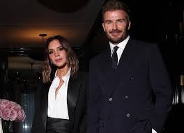 Image result for david beckham