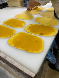 ネタ枯れ에 대한 이미지 검색결과