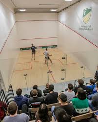 Image result for Nottinghamshire Northern Badminton Club