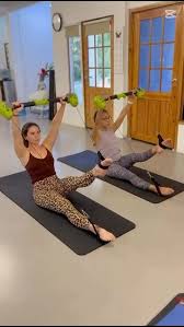 Image result for Pilates Mat Work Classes