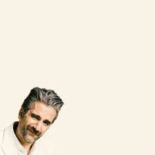 Image result for jeroom