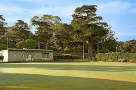 Image result for Law Bowling Club