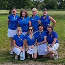 Image result for Mid Surrey Ladies Hockey Club